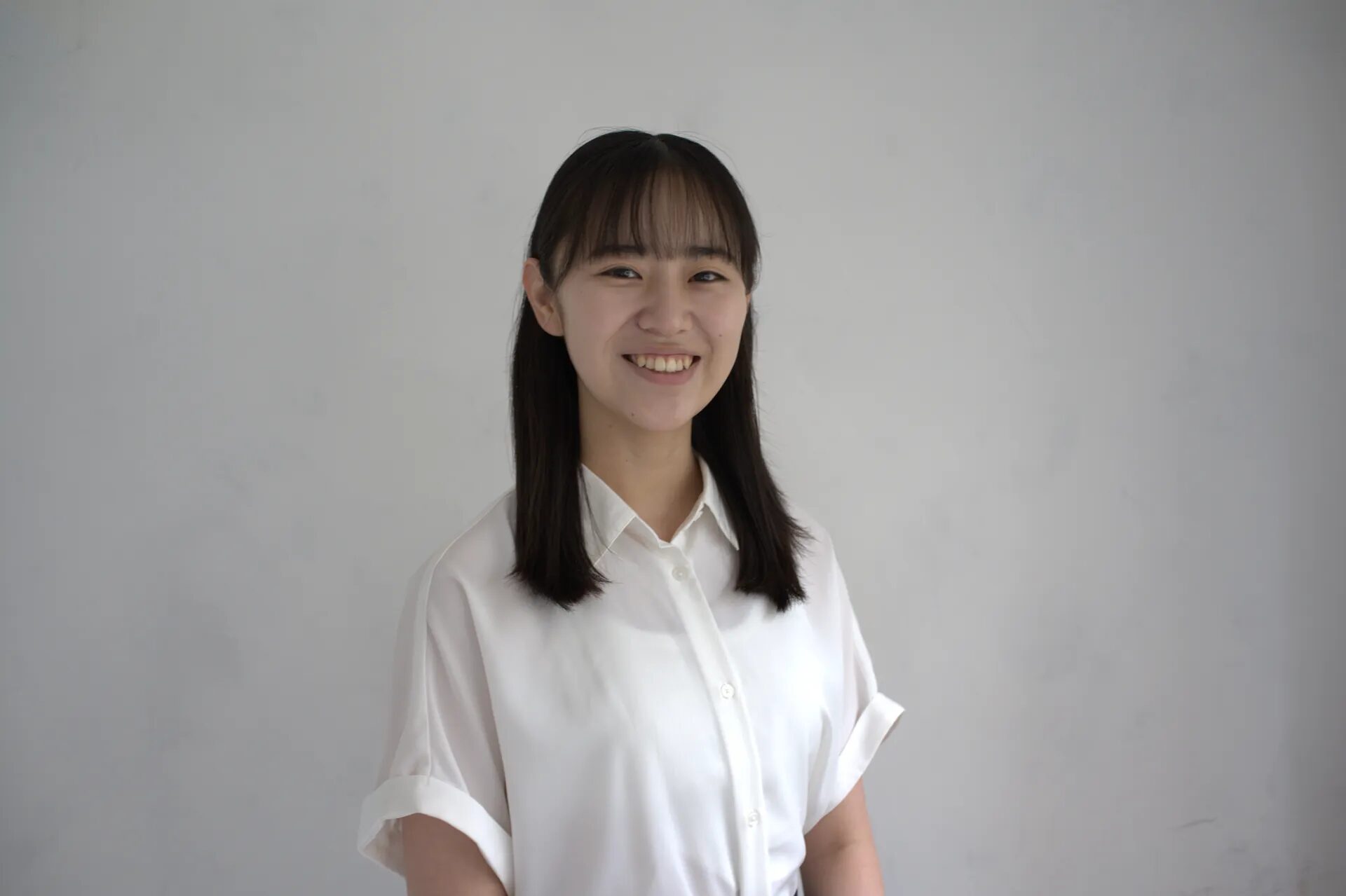 ギャラリー画像1