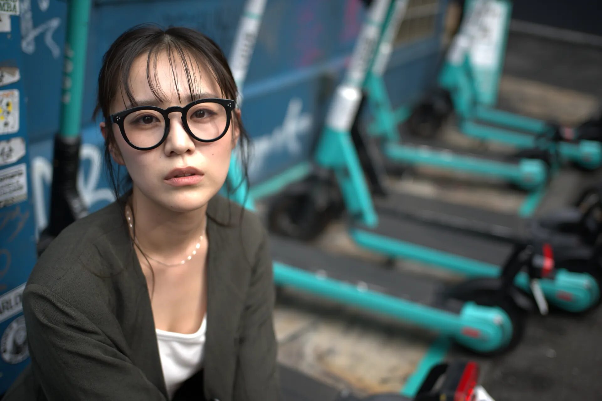 ギャラリー画像2