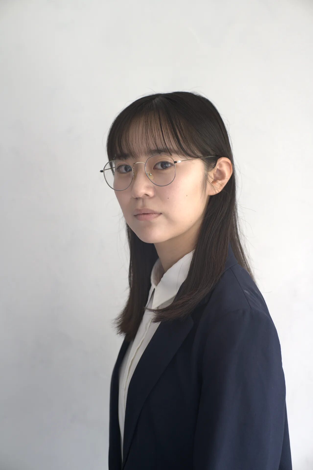 ギャラリー画像3