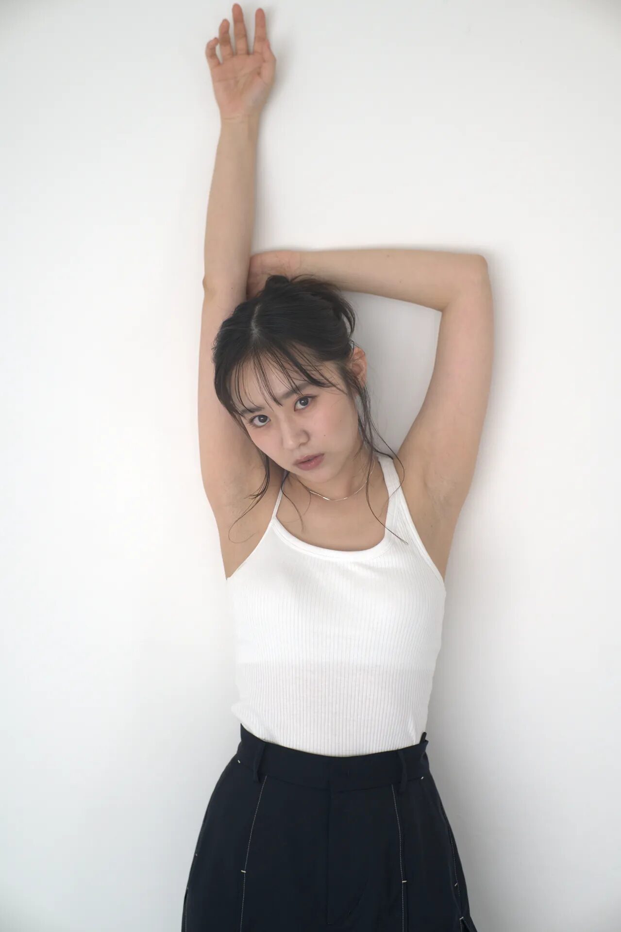 ギャラリー画像4