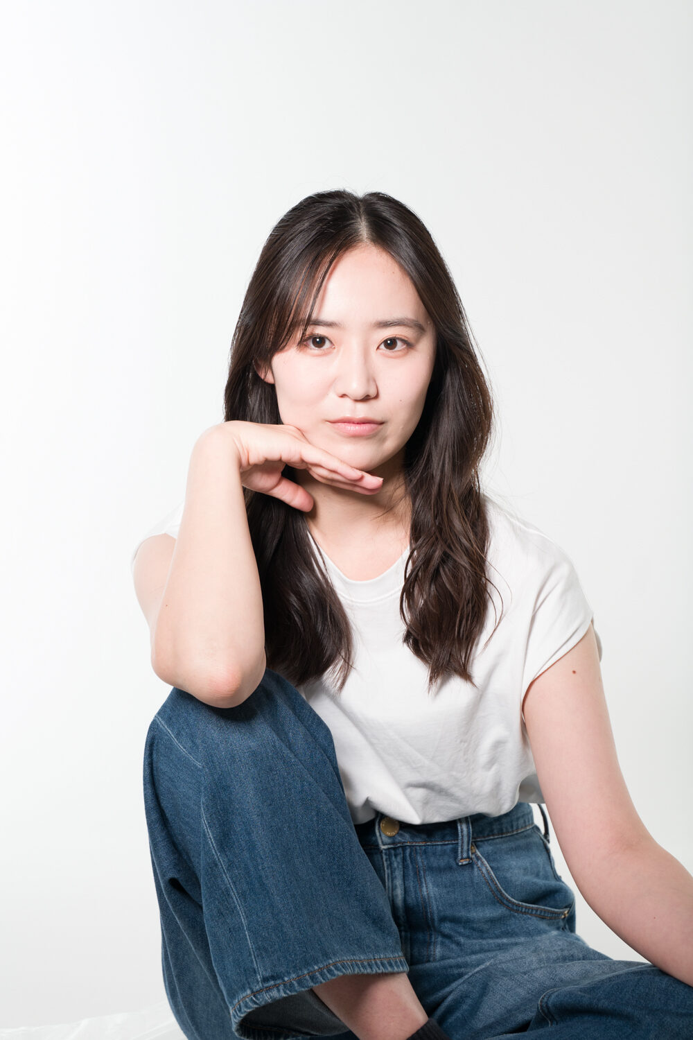 ギャラリー画像7