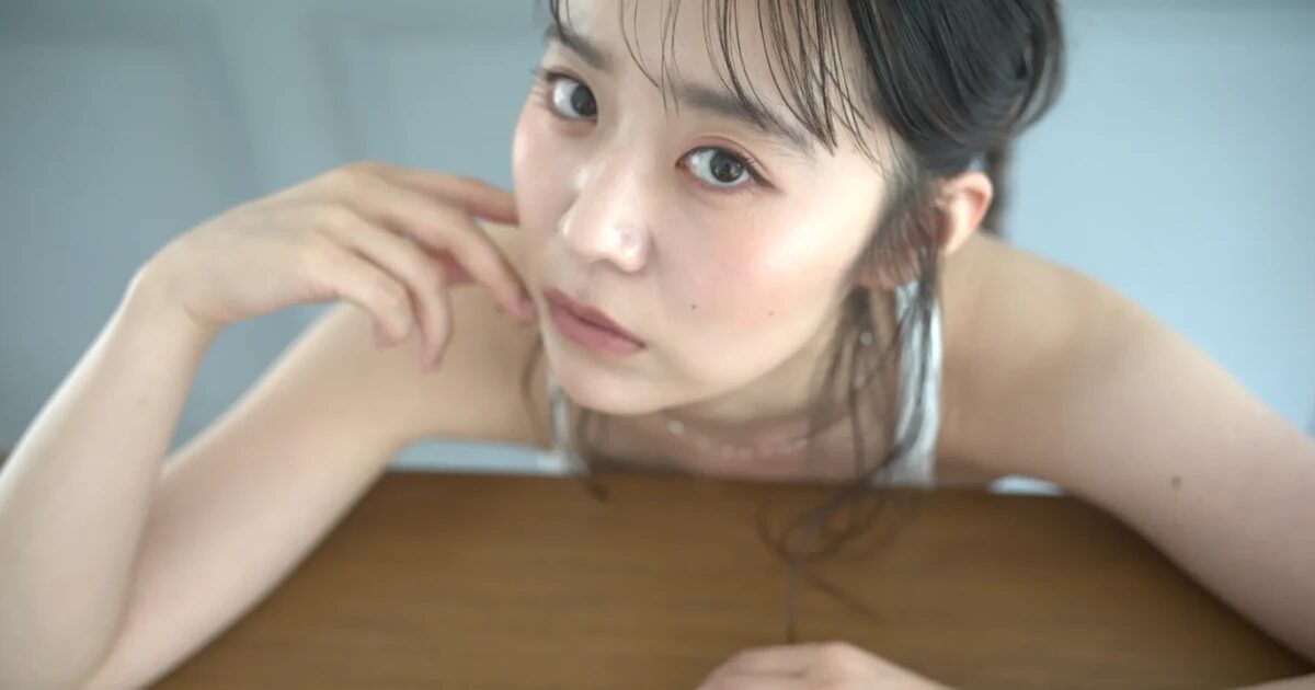 ギャラリー画像8