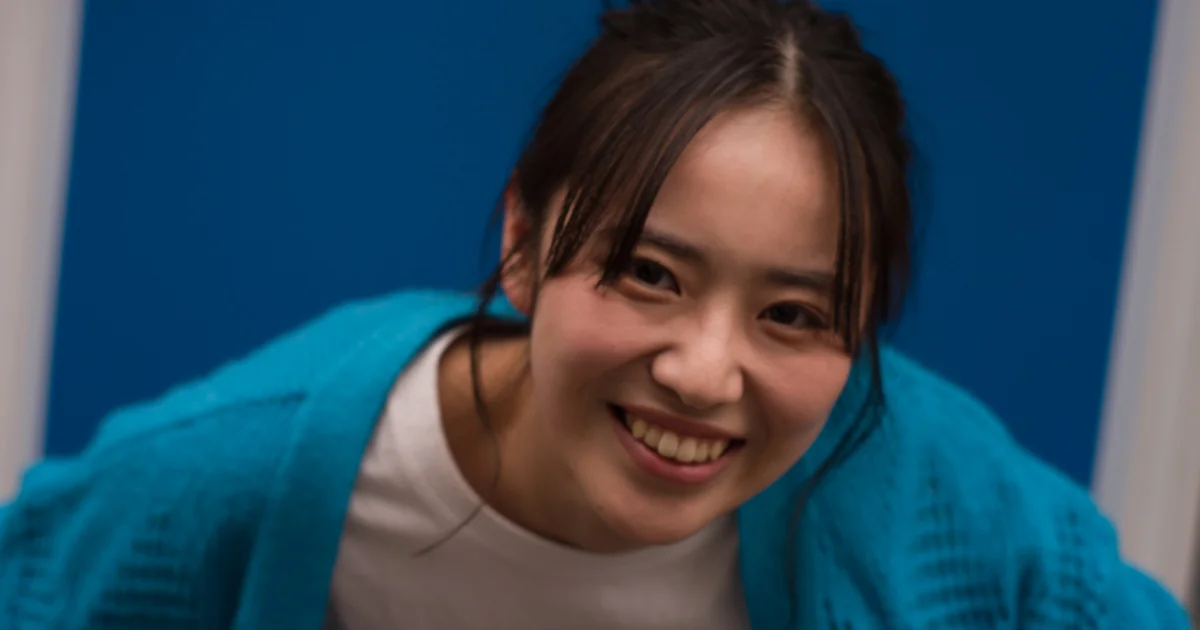 吉田なつき - 俳優 / Actor